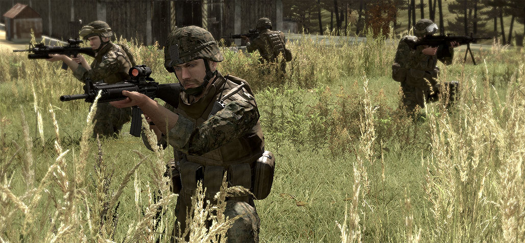 fireteam_360_security_when_halted.jpg