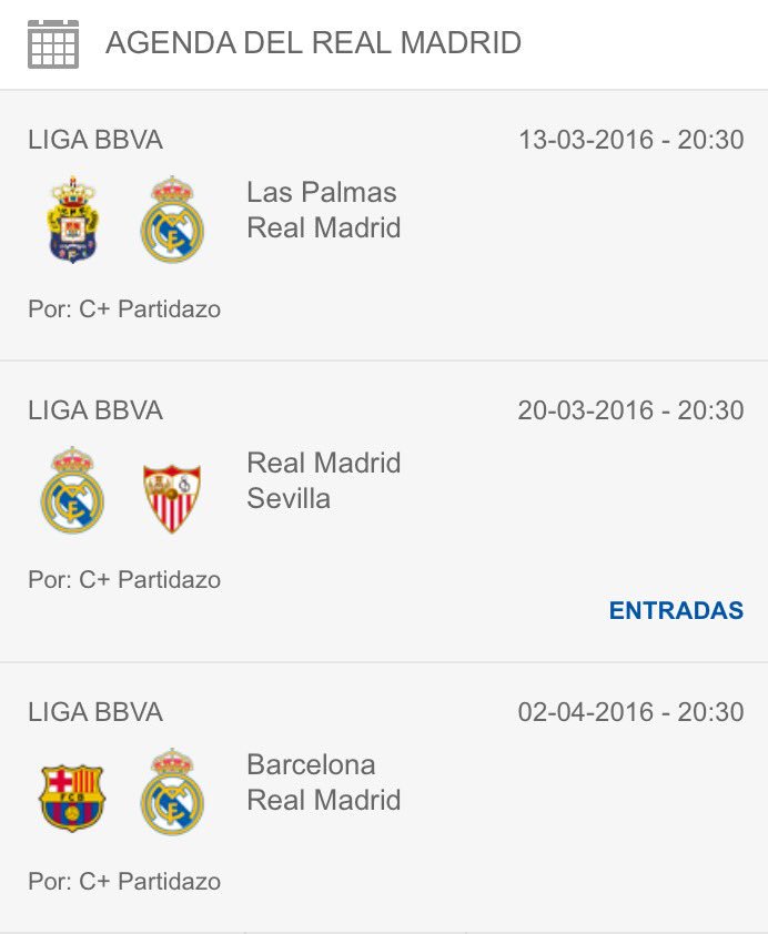 CdF5BOWWwAAQfV8.jpg:large