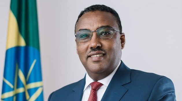 Demeke-Mekonnen.jpg