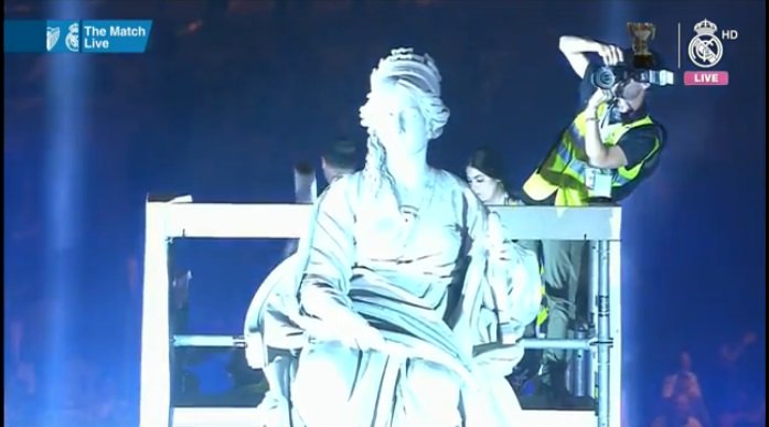 DAYHDtaXsAAwI5Y.jpg:large