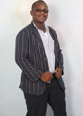 Peter_Msechu.jpg