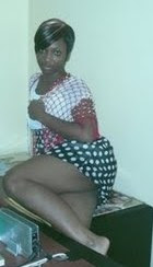 Aunt+Kipaja.JPG