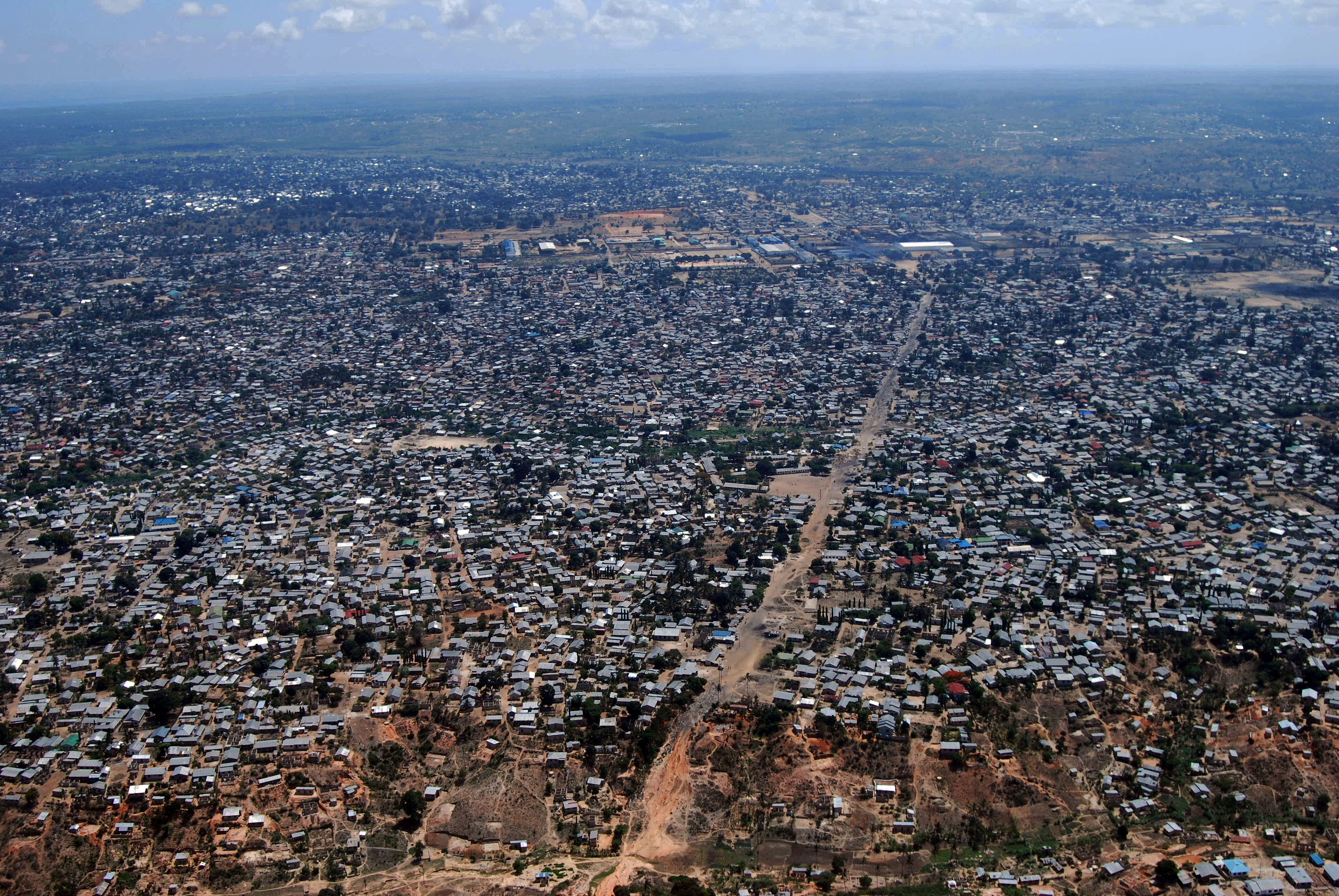 Dar-es-Salaam%2C_Tanzania.jpg