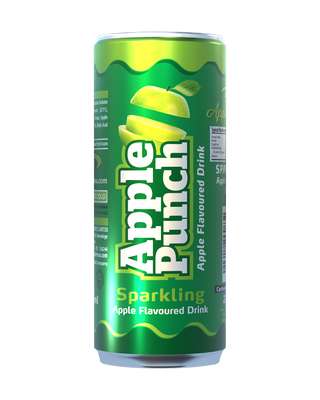Apple-Punch.jpg