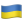 emoji1255.png