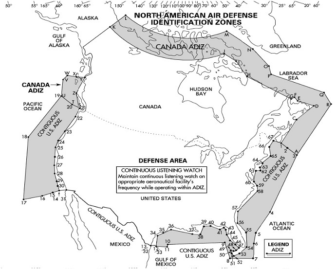 080714_us_adiz_boundaries.jpg
