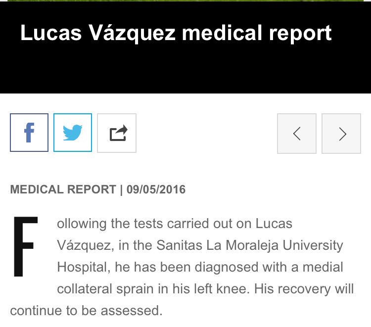 CiA3nb2WwAA13OI.jpg:large