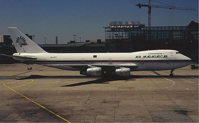 Air_Madagascar_Boeing_747-200.jpg