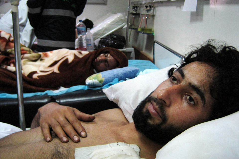 0223Libya22_J.jpg
