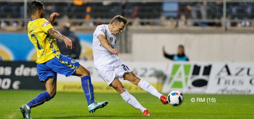 CVP-wbpU8AAFP6Z.jpg:large