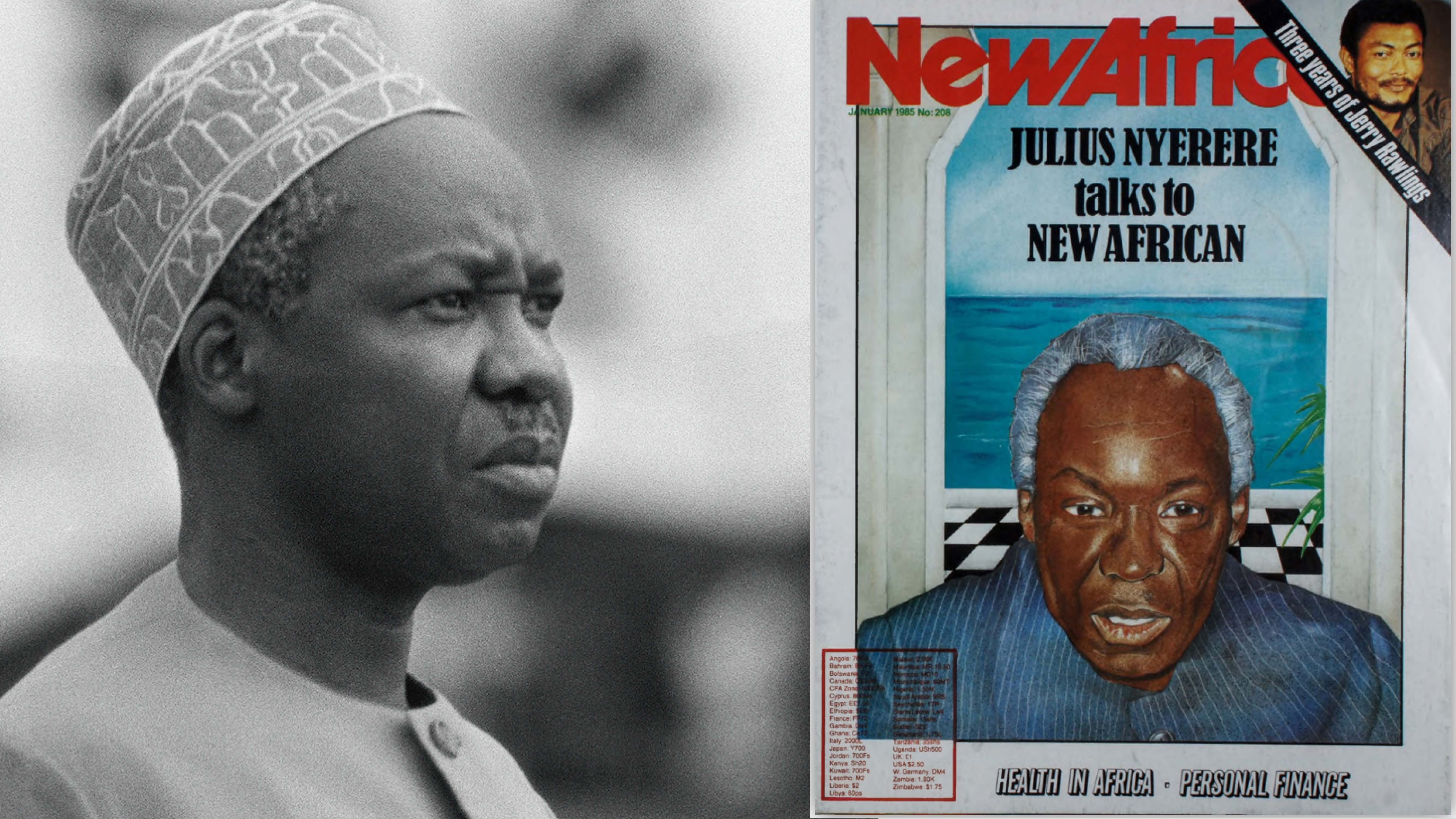 newafricanmagazine.com