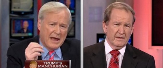 r-CHRIS-MATTHEWS-PAT-BUCHANAN-large570.jpg