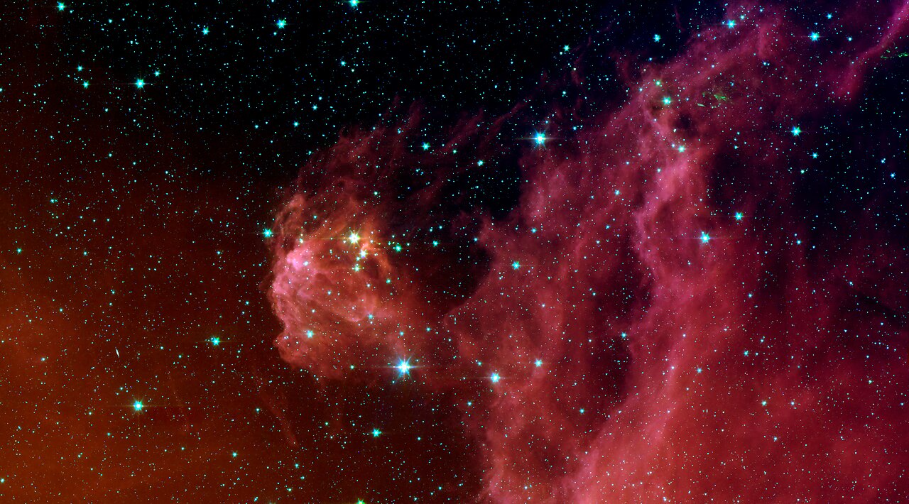 1280px-Sig07-006.jpg