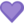 1f49c.png