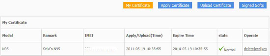 OPDA_Certificate2.jpg