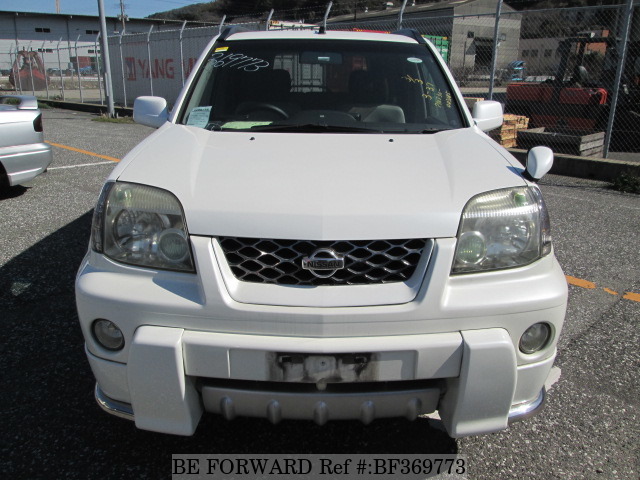 BF369773_1aea8d.jpg