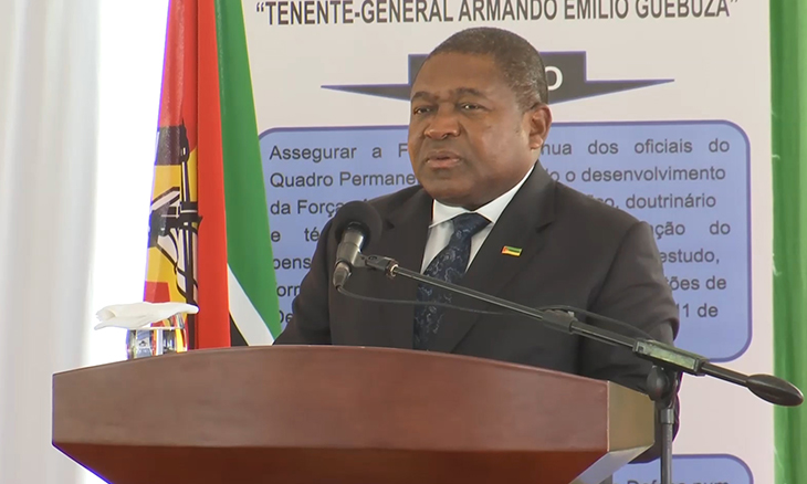 Filipe-Nyusi-2