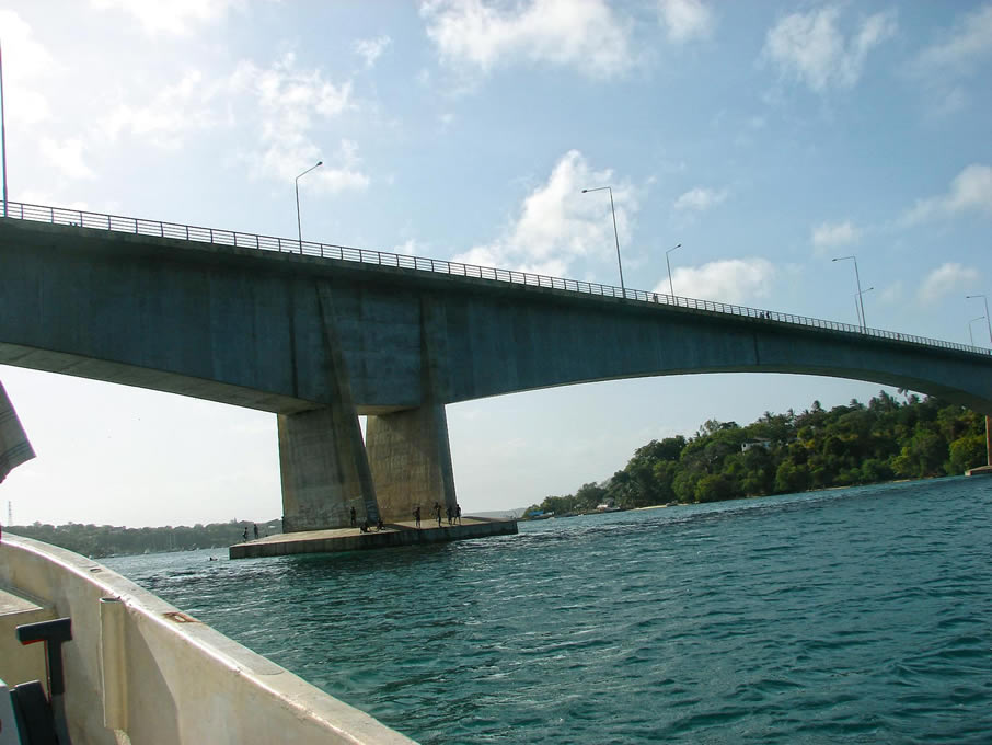 img4a.jpg