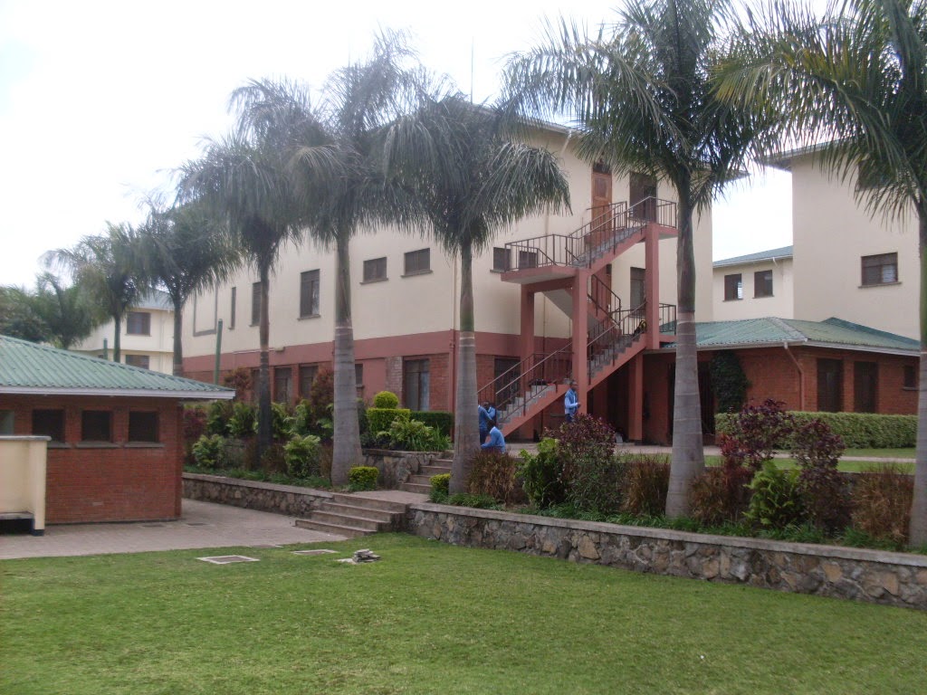 SDC13282.JPG