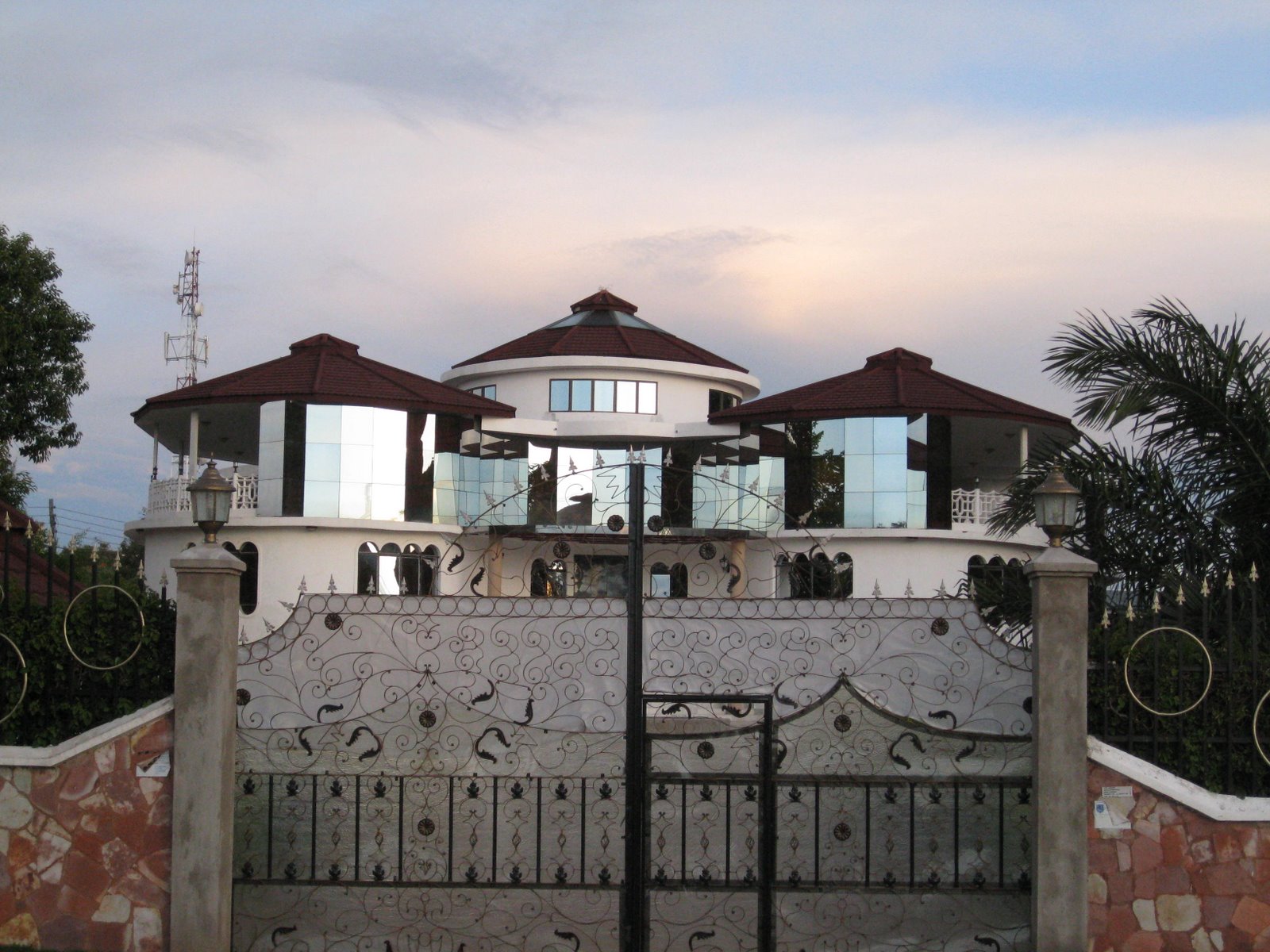 easterbreak311.jpg