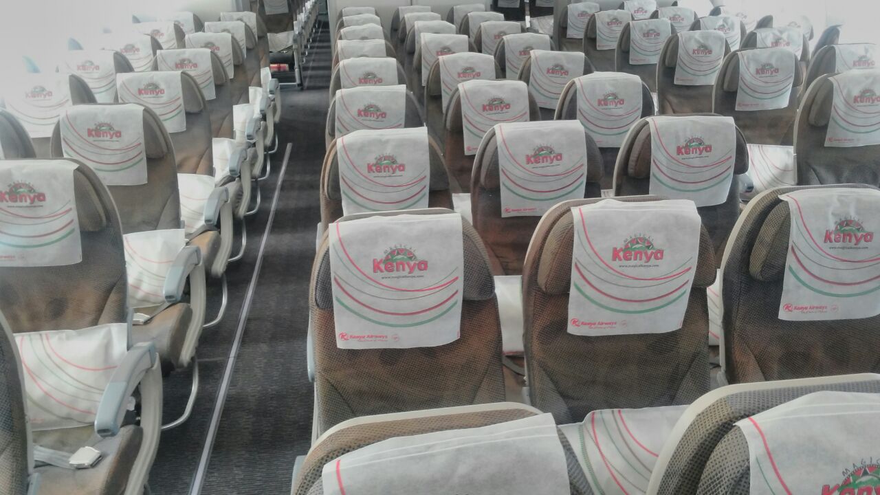 C7vZpcpXUAApyYp.jpg:large