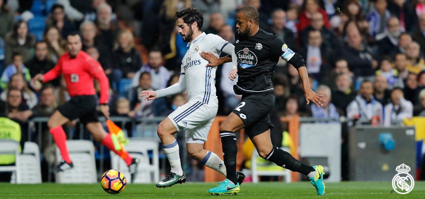 CzV4eLwXUAEmRFA.jpg:large