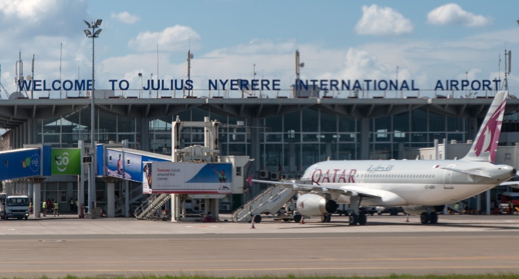 Tanzania_Dar_es_Salaam_-_Banana-1024x551.jpg