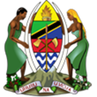 www.pmo.go.tz