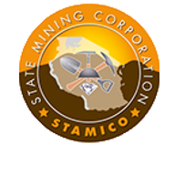 www.stamico.co.tz