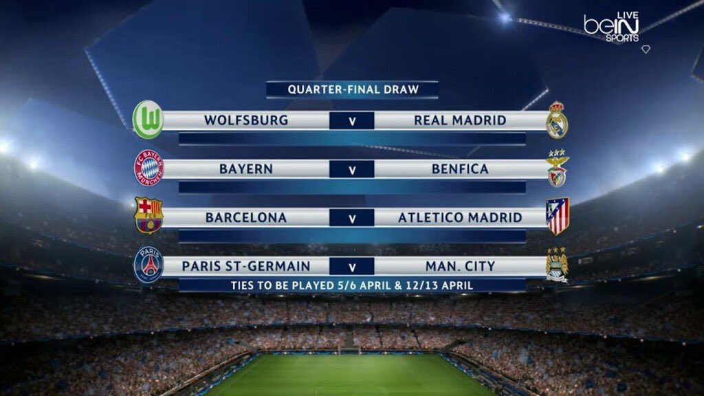 Cd05a3YXIAAUw2p.jpg:large