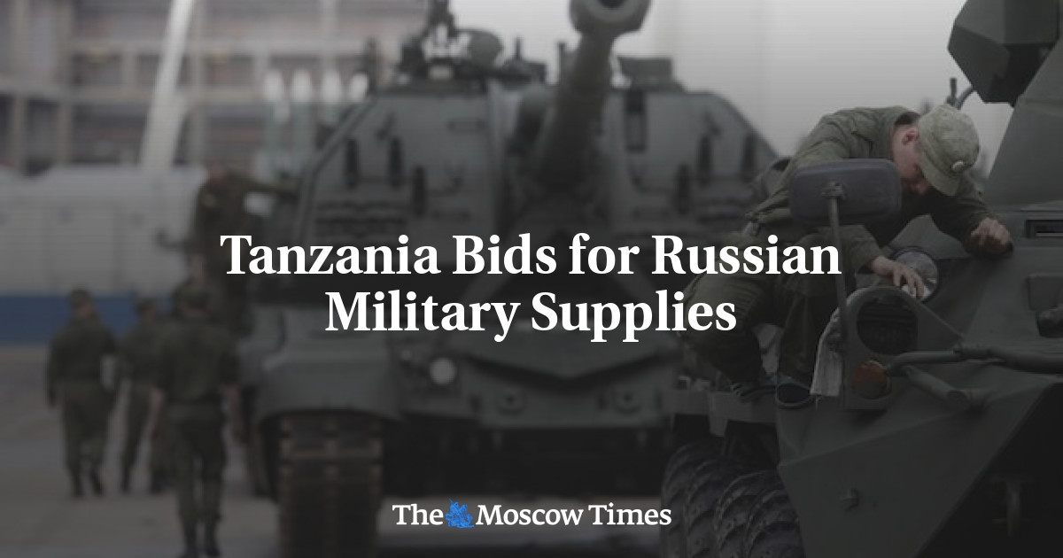 www.themoscowtimes.com
