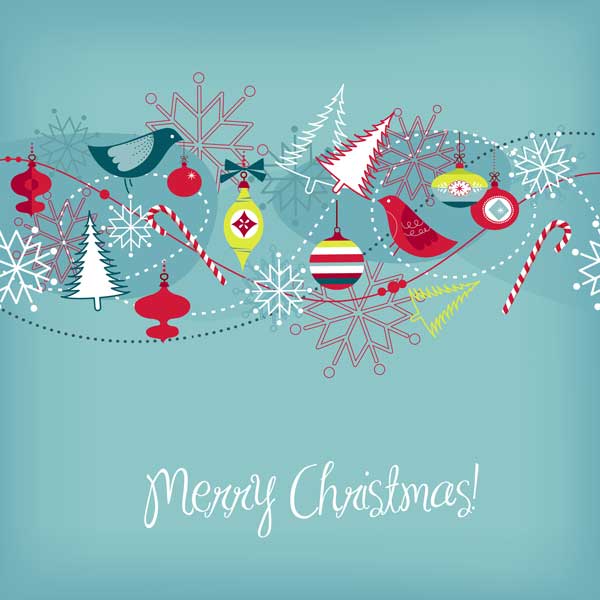 christmas-wallpapers-pictures-21.jpg
