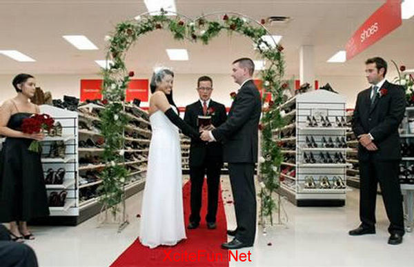 208941,xcitefun-couple-3.jpg