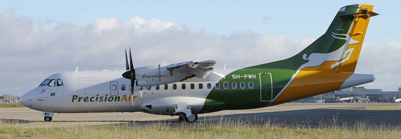 www.ch-aviation.com