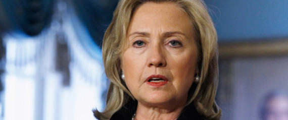 r-HILLARY-CLINTON-AFRICA-NEW-COLONIALISM-large570.jpg