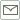 ico_email.gif