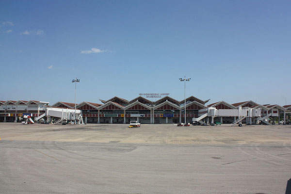 1l-image-52.jpg