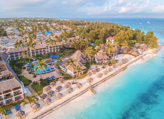 nungwi-beach-resort-by.jpg