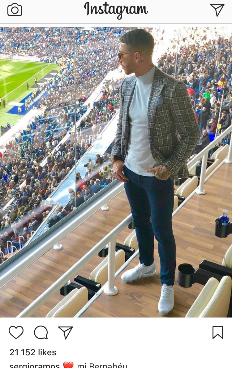 DW0IFXrX0AIiAOD.jpg:large