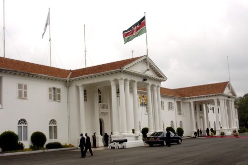 kenya-state-house.jpg