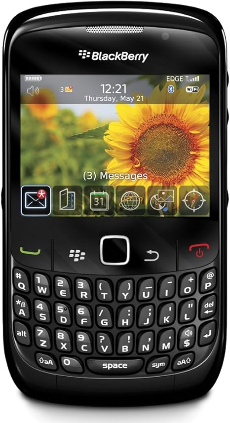 61gJ8KtFmiL._AC_SX466_.jpg