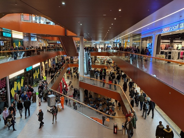 East-Side-Mall-Berlin.jpg