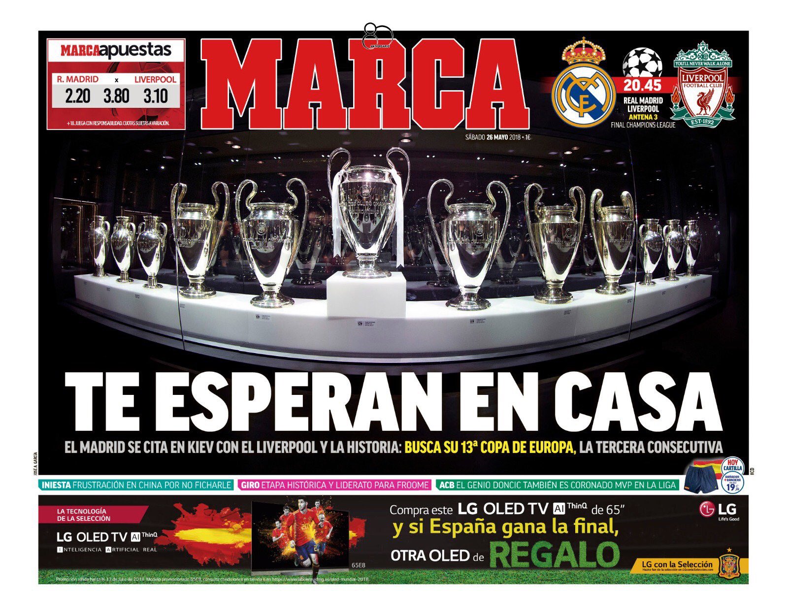 DeE-L-kWAAA1gaJ.jpg:large