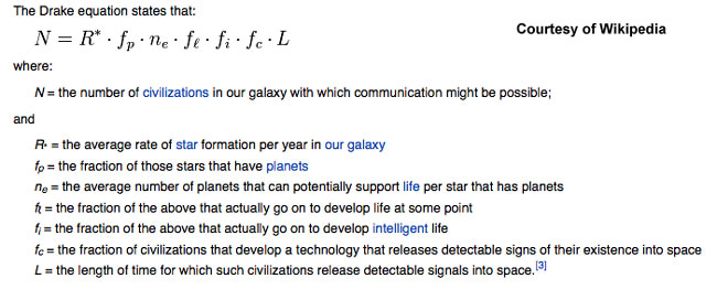 drake-equation.jpg