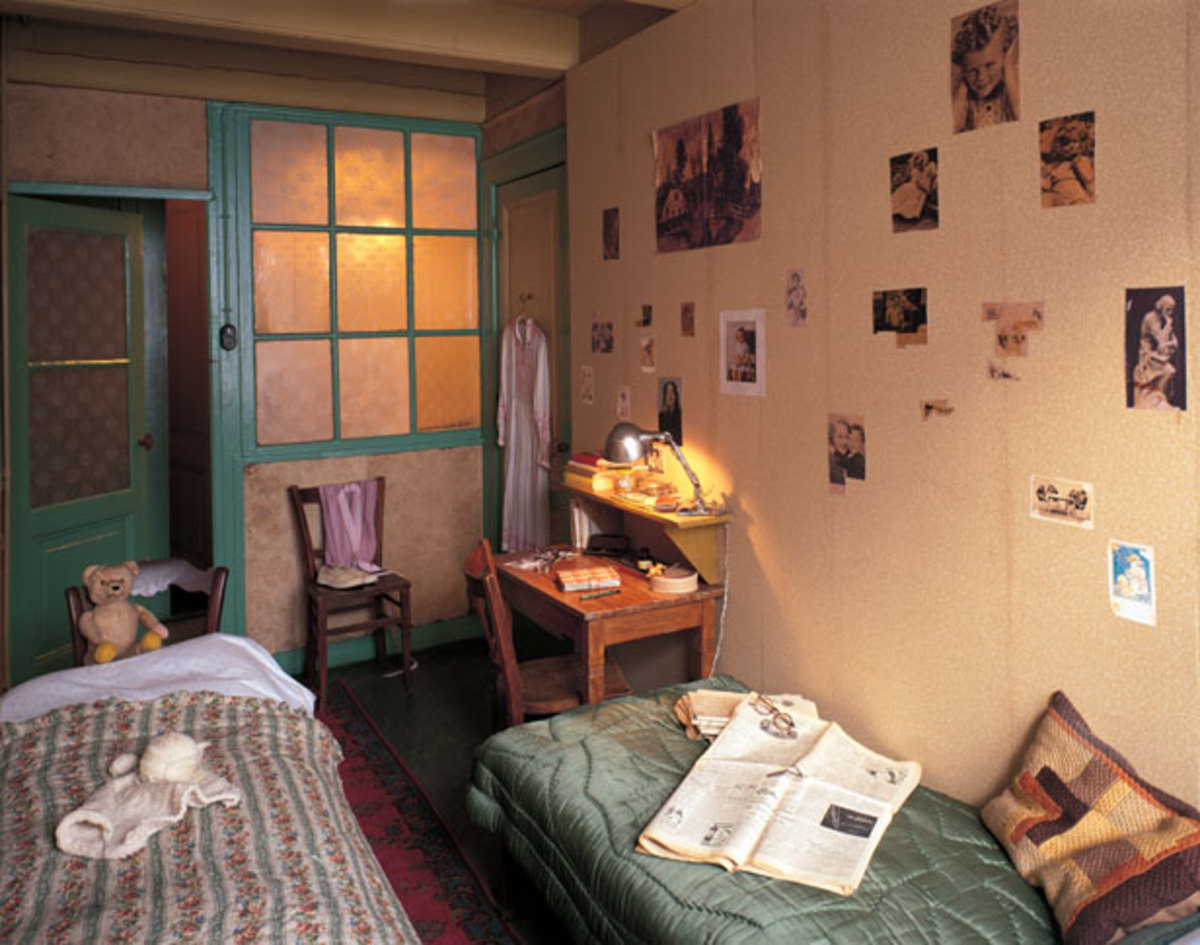 9181710_f520.jpg