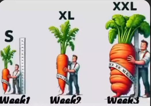1*cQCHX7bKRWhwV7zsGCT72w.png