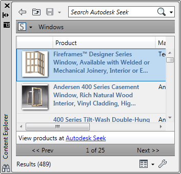 AutoCAD_2012_Content_Explorer_2.png