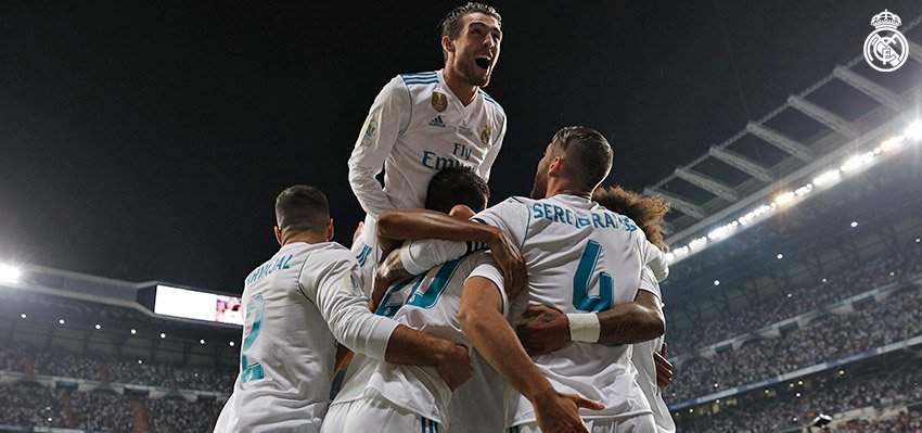 DHYcwzlXUAI3Ncs.jpg:large