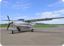 aircraft-front