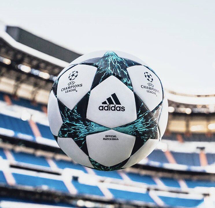 DH_M1OfXcAAbgZG.jpg:large